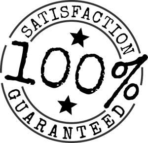brand-157839_640 IDX Image