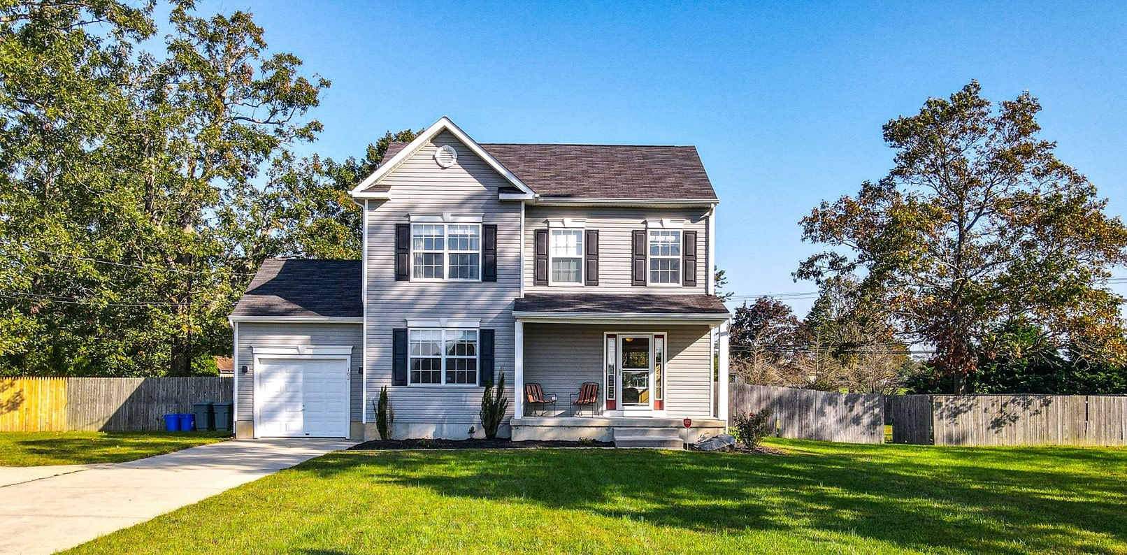 Does New Jersey Have An “Exit Tax” For NonResidents?