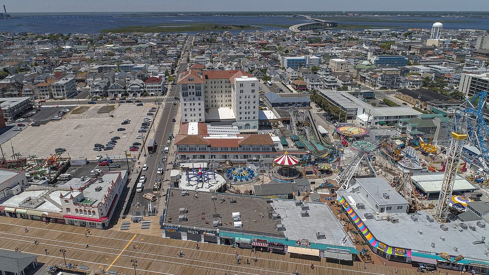 DroneFlandersHotelOCNJMLS16
