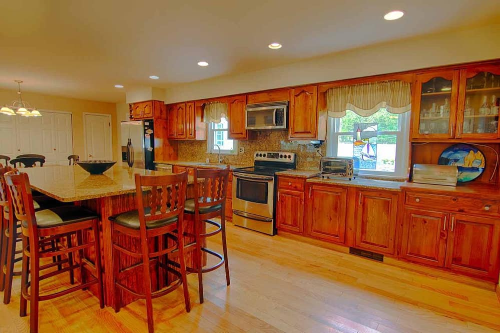 Wanted Single Family Ocean City