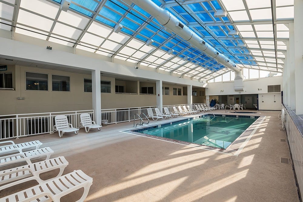Watson Regency Condos For Sale