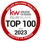 Top 100 2023