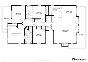 3414-wesley-avenue-ocean-city_0