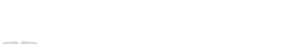 IDX Image