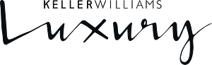 KWLuxury_BaseLogo_Black