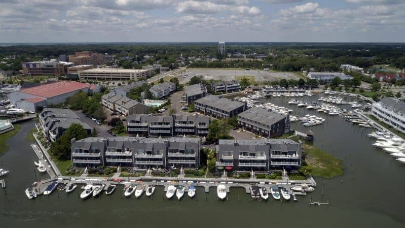 410-Harbor-Cove-Somers-Point-Drone-5-e1571242591873